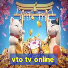 vto tv online